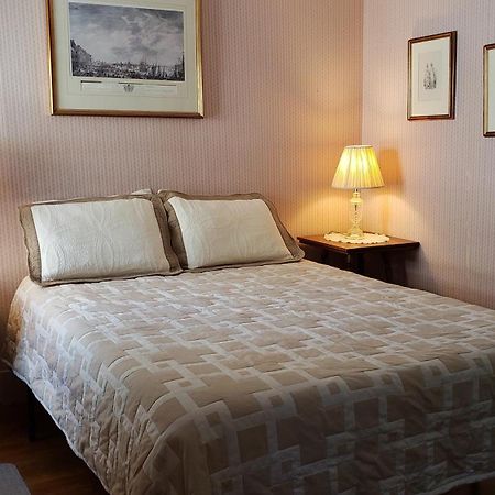 Hawks House Inn Walpole المظهر الخارجي الصورة