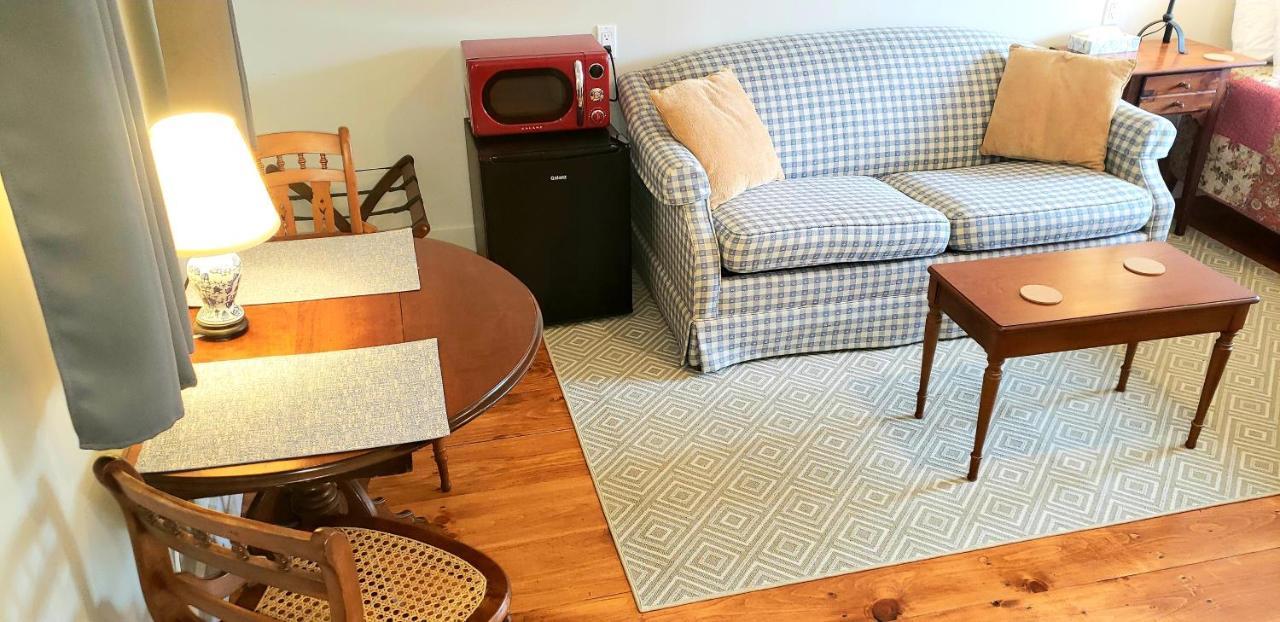 Hawks House Inn Walpole المظهر الخارجي الصورة
