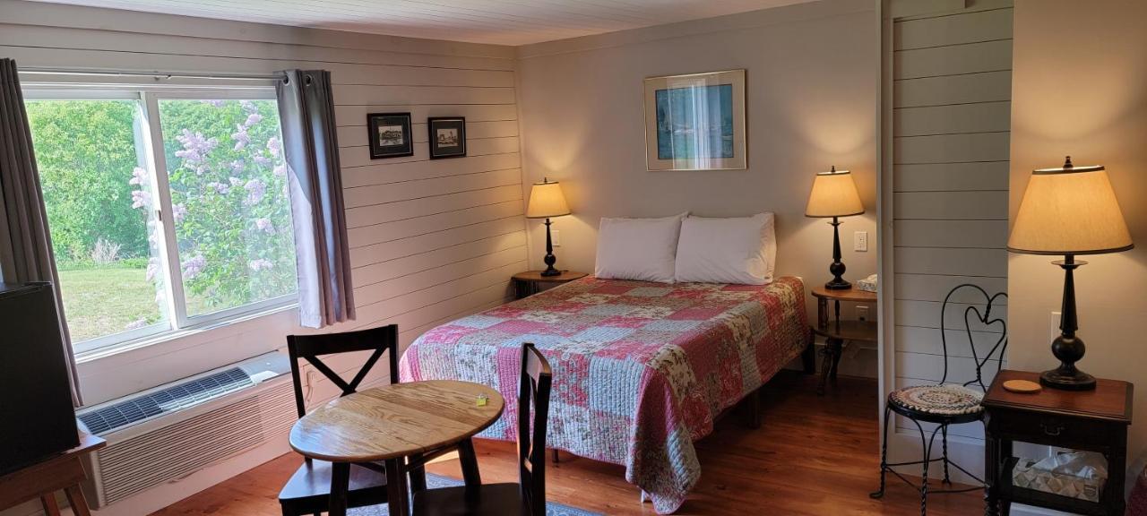 Hawks House Inn Walpole المظهر الخارجي الصورة