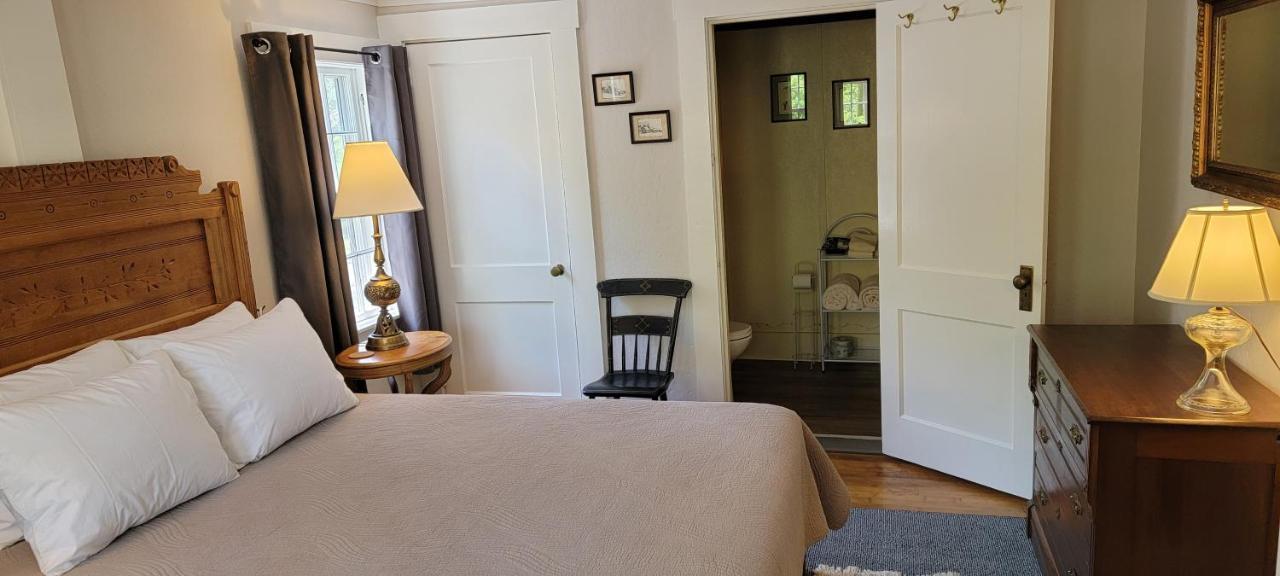 Hawks House Inn Walpole المظهر الخارجي الصورة
