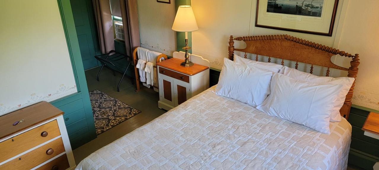 Hawks House Inn Walpole المظهر الخارجي الصورة