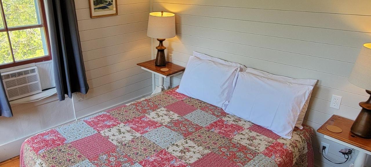 Hawks House Inn Walpole المظهر الخارجي الصورة