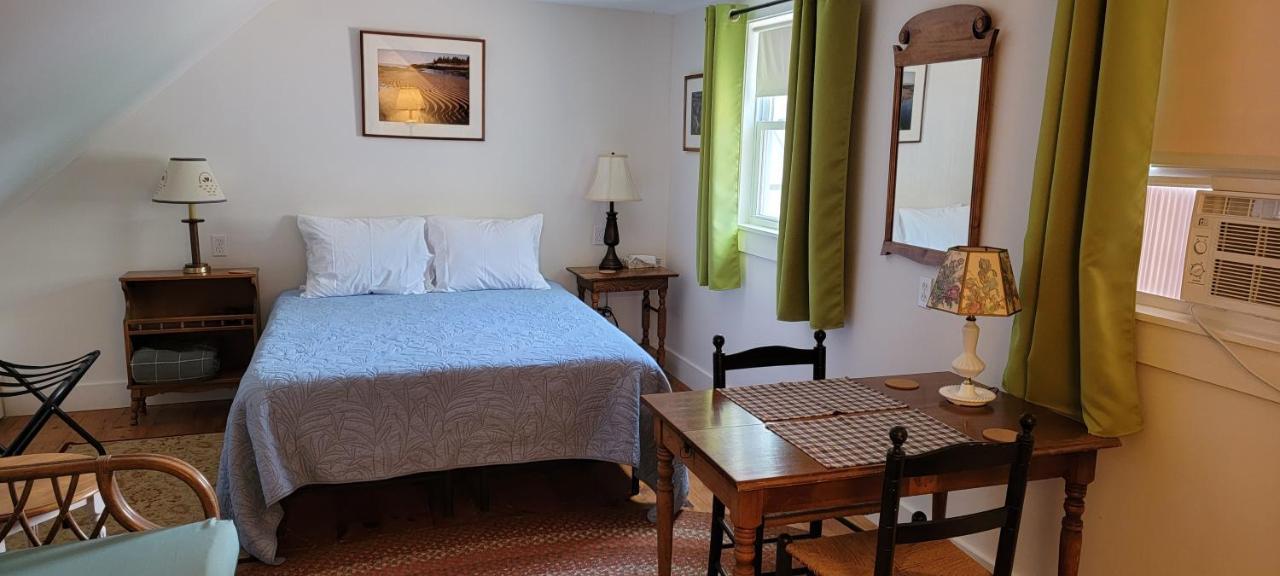 Hawks House Inn Walpole المظهر الخارجي الصورة