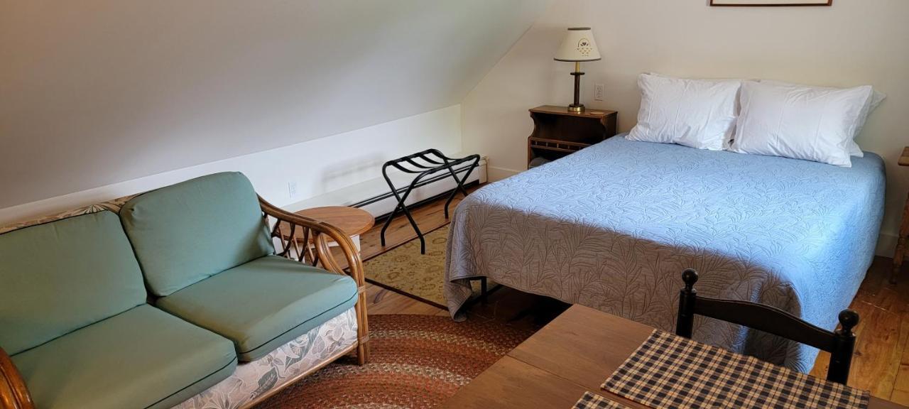 Hawks House Inn Walpole المظهر الخارجي الصورة