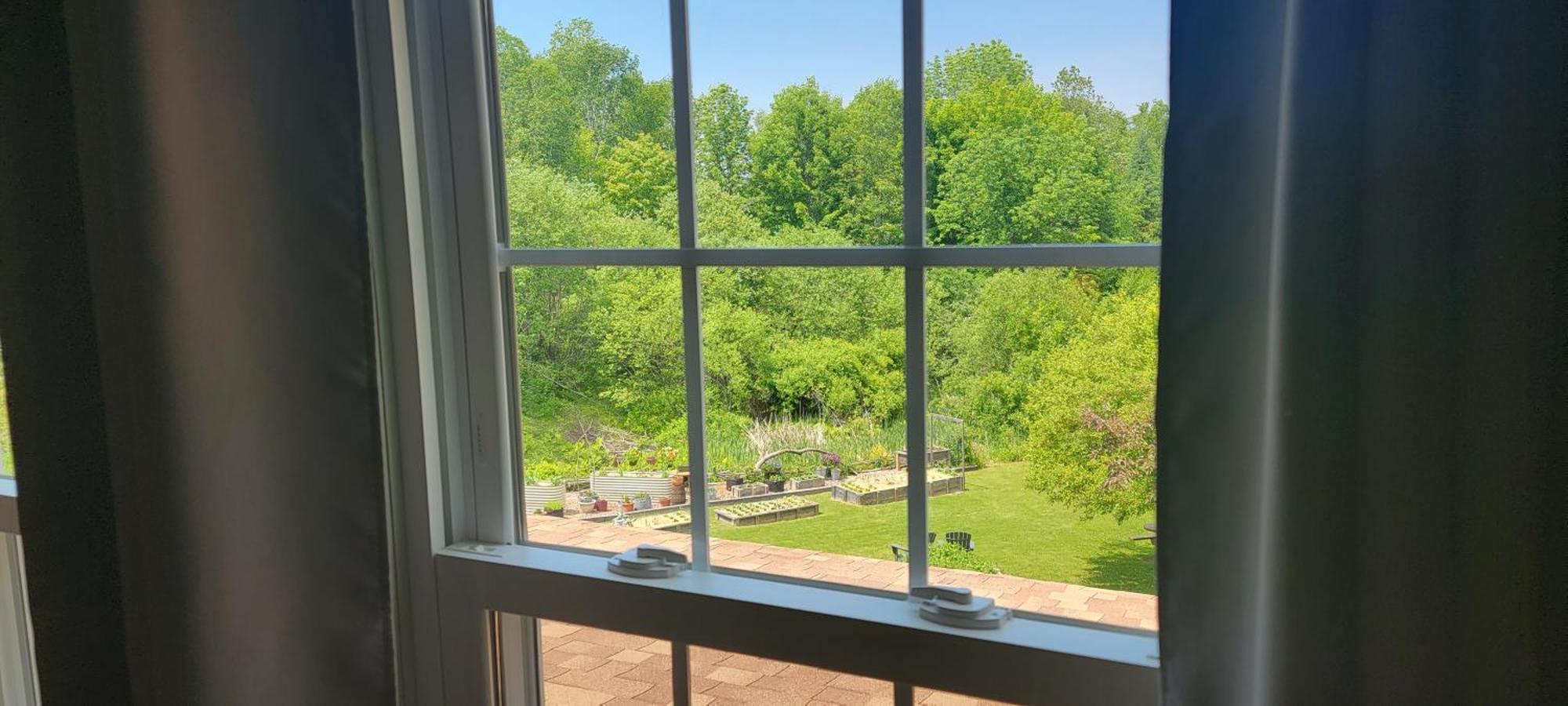 Hawks House Inn Walpole الغرفة الصورة