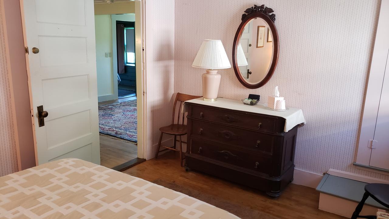 Hawks House Inn Walpole المظهر الخارجي الصورة
