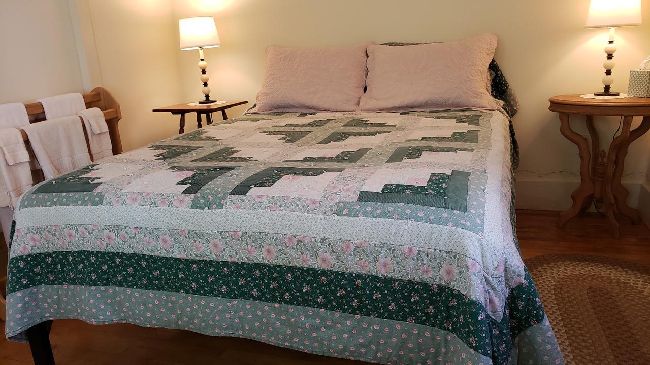 Hawks House Inn Walpole المظهر الخارجي الصورة