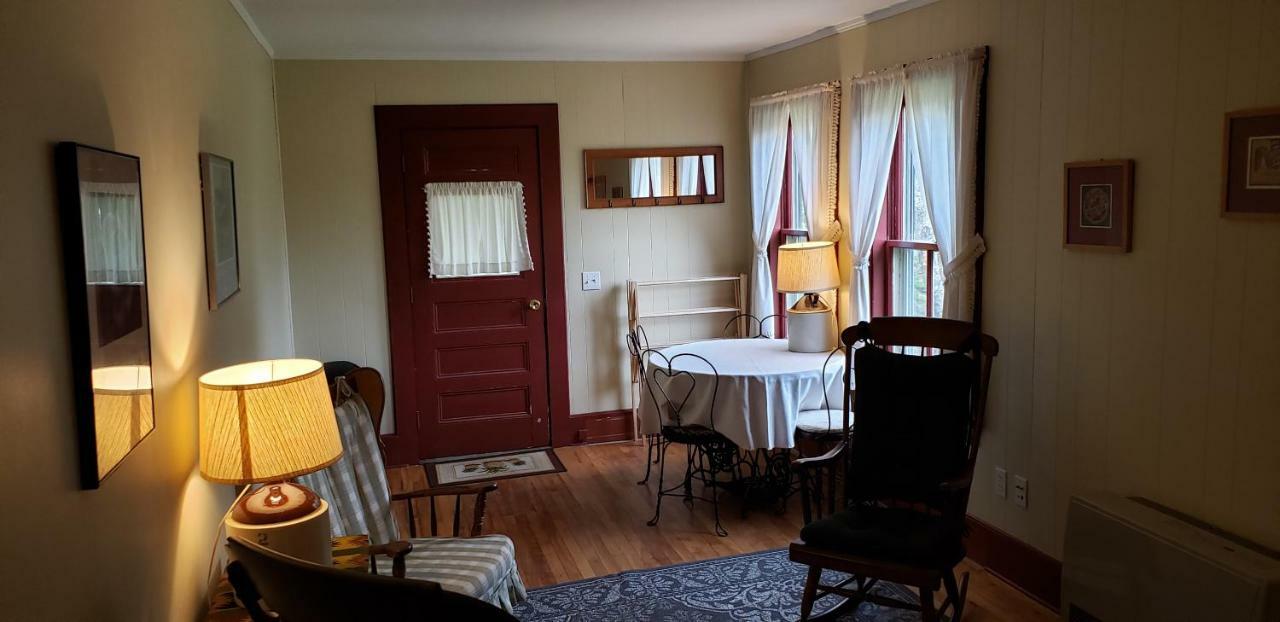Hawks House Inn Walpole المظهر الخارجي الصورة